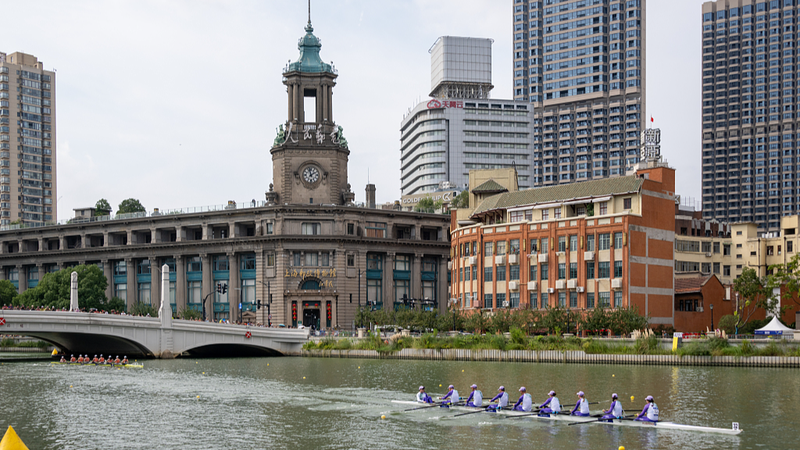 China_Canada_Ties_Get_Major_Boost_with_New_2026_Visa_Free_Travel_Perks