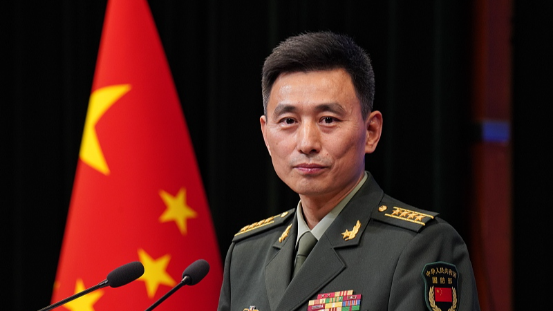 China_Defends__Justice_Mission_2025__Drills_Around_Taiwan_Region