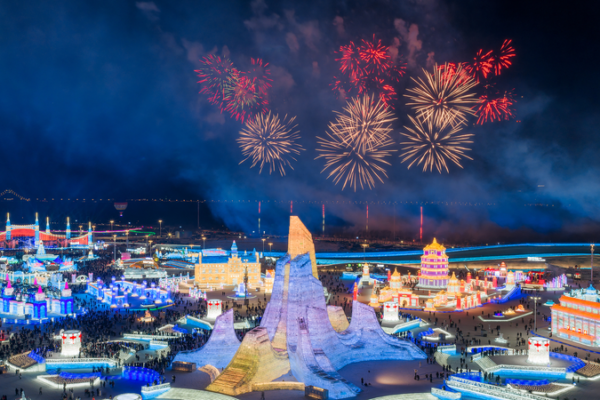 China_Kicks_Off_2026_with_58__Surge_in_New_Year_Tourism