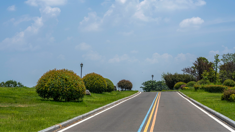 China_Logs_Record_Heat__2025_Warmest_Since_1961