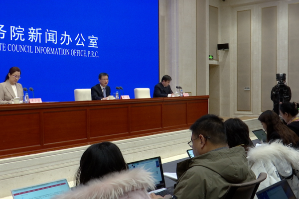 China_Posts_5__GDP_Growth_in_2025__A_Sign_of_Economic_Resilience video poster