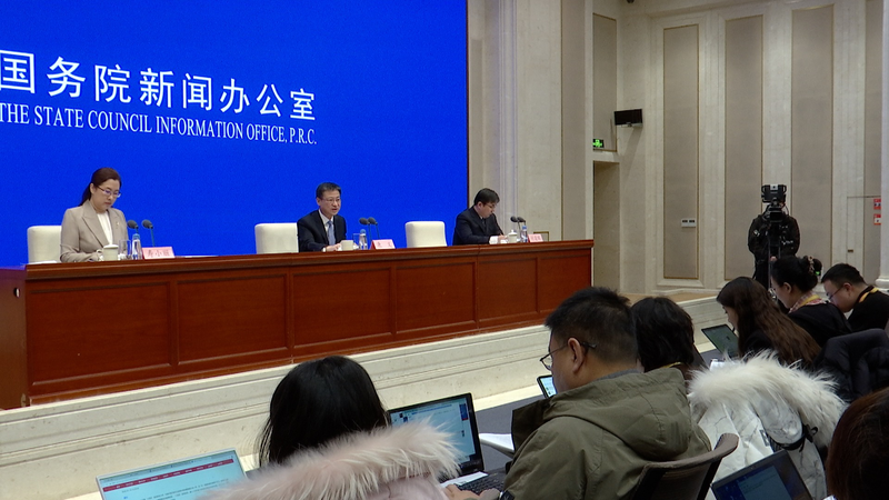 China_Posts_5__GDP_Growth_in_2025__A_Sign_of_Economic_Resilience video poster