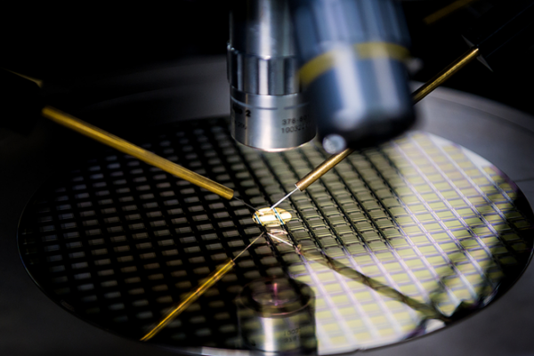 China_Probes_Japanese_Dichlorosilane_Imports_in_Anti_Dumping_Investigation