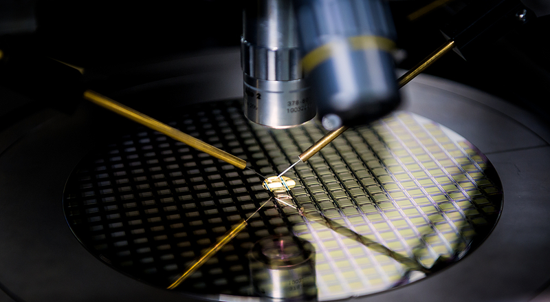 China_Probes_Japanese_Dichlorosilane_Imports_in_Anti_Dumping_Investigation - Namaste Headlines China_Probes_Japanese_Dichlorosilane_Imports_in_Anti_Dumping_Investigation