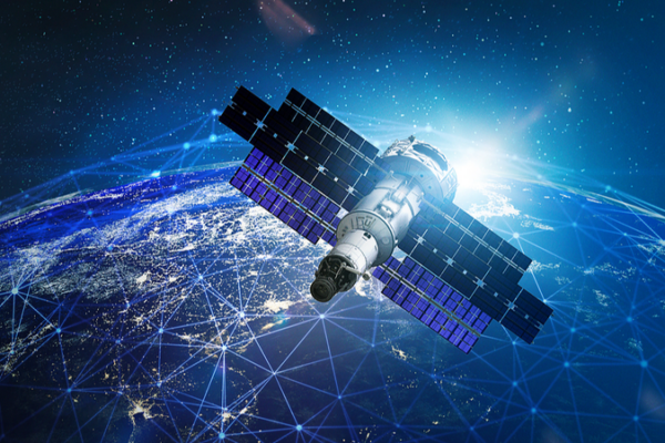 China_Proposes_200_000__Satellite_Mega_Constellations