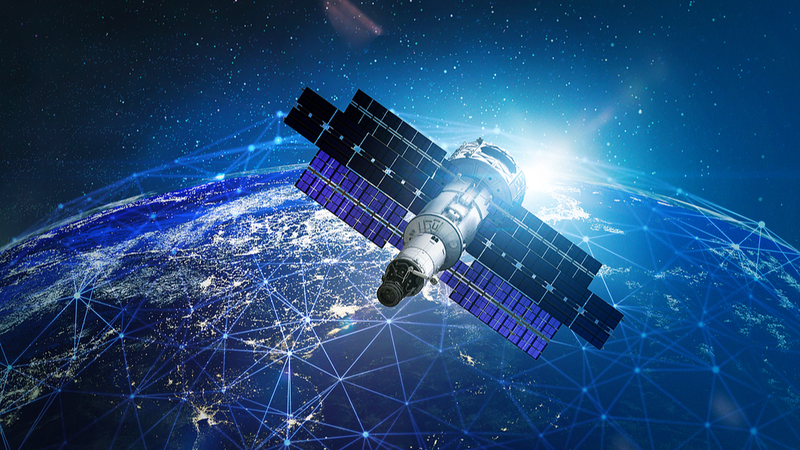 China_Proposes_200_000__Satellite_Mega_Constellations