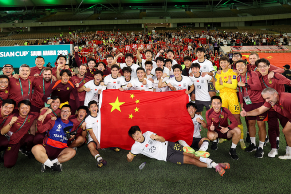 China_Storms_Past_Vietnam_3_0_to_Reach_First_U23_Asian_Cup_Final
