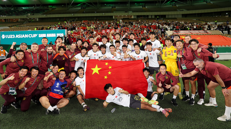 China_Storms_Past_Vietnam_3_0_to_Reach_First_U23_Asian_Cup_Final