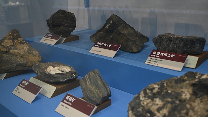 China_Tightens_Export_Controls_on_Dual_Use_Items_to_Japan - Namaste Headlines China_Tightens_Export_Controls_on_Dual_Use_Items_to_Japan