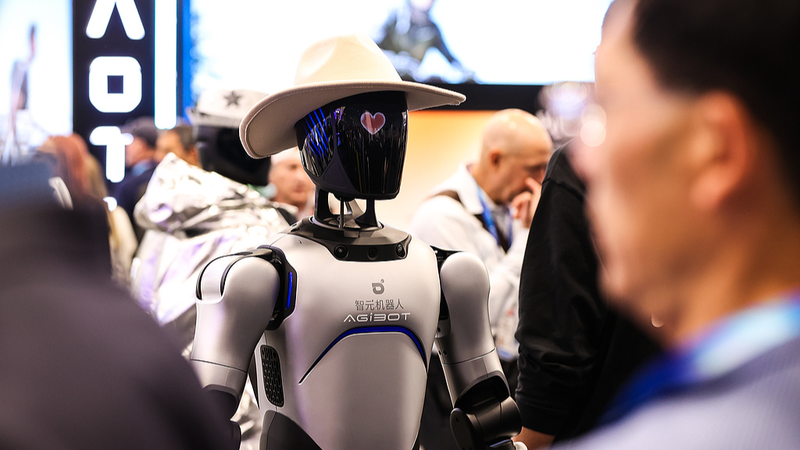 China_Tops_2025_Humanoid_Robot_Shipments_with_AgiBot_Leading_the_Pack