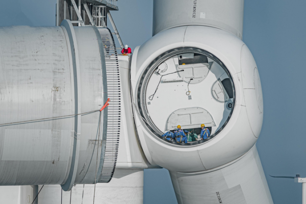 China_Unveils_World_s_First_20MW_Offshore_Wind_Turbine