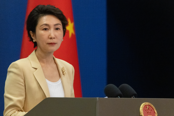 China_Urges_Protection_of_Its_Interests_in_Venezuela