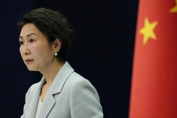 China_Vows_to_Deepen_Cooperation_with_Venezuela