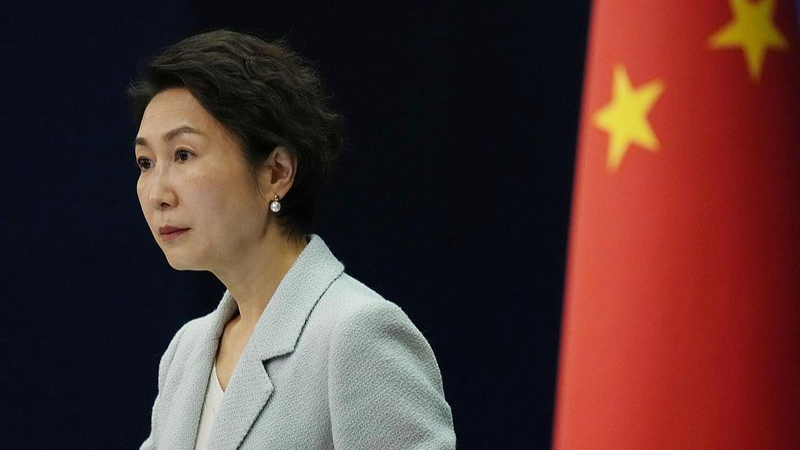 China_Vows_to_Deepen_Cooperation_with_Venezuela