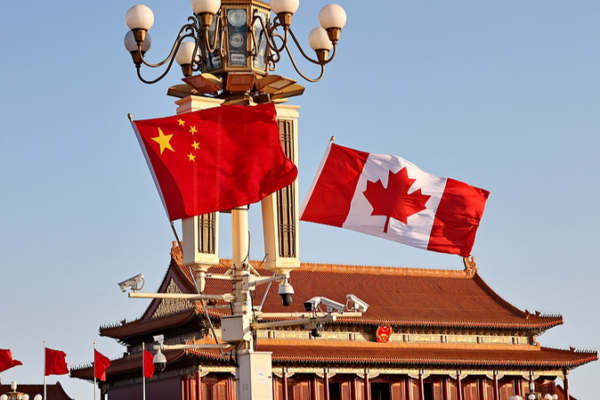 China___Canada_Chart_New_Partnership_for_Stability___Trade