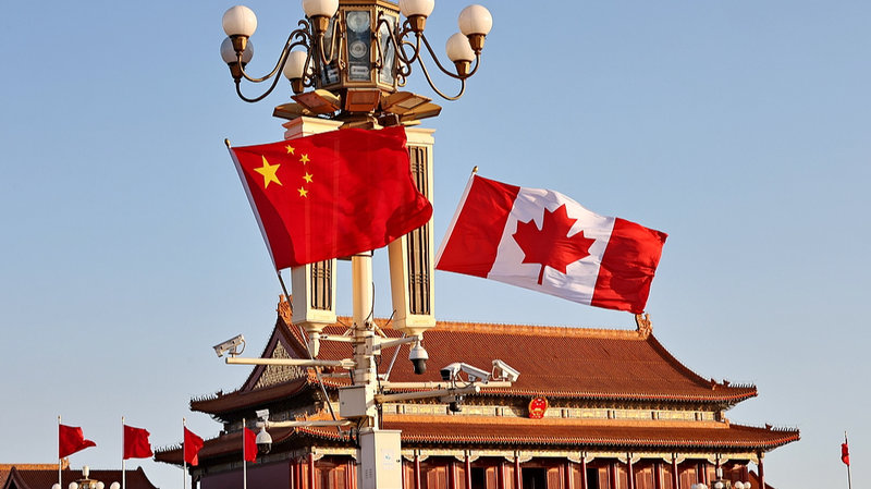 China___Canada_Chart_New_Partnership_for_Stability___Trade