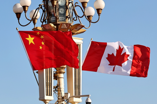 China___Canada_Leaders_Release_Joint_Statement