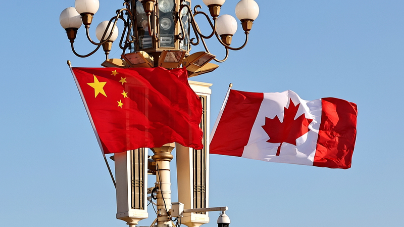 China___Canada_Leaders_Release_Joint_Statement