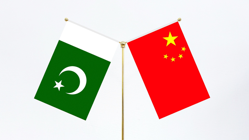 China___Pakistan_Push_for_Closer_Community_with_Shared_Future - Namaste Headlines China___Pakistan_Push_for_Closer_Community_with_Shared_Future