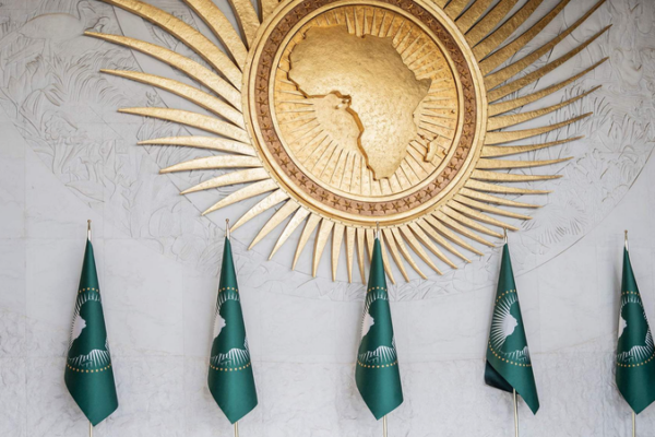 China_and_AU_Kickstart_2026_People_to_People_Year_at_Strategic_Dialogue