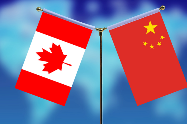 China_and_Canada_Hit_Refresh_on_Bilateral_Relations