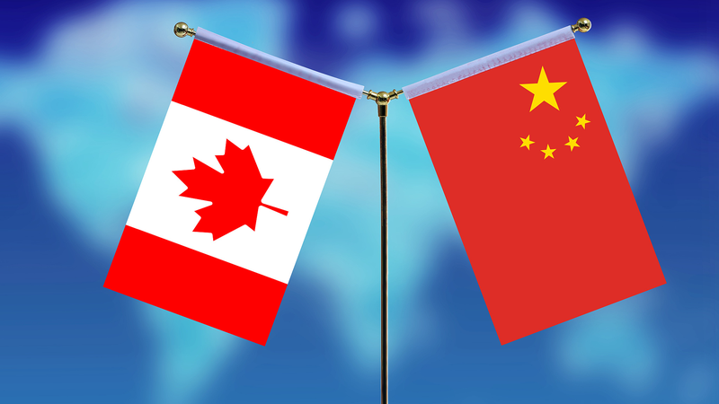 China_and_Canada_Hit_Refresh_on_Bilateral_Relations - Namaste Headlines China_and_Canada_Hit_Refresh_on_Bilateral_Relations