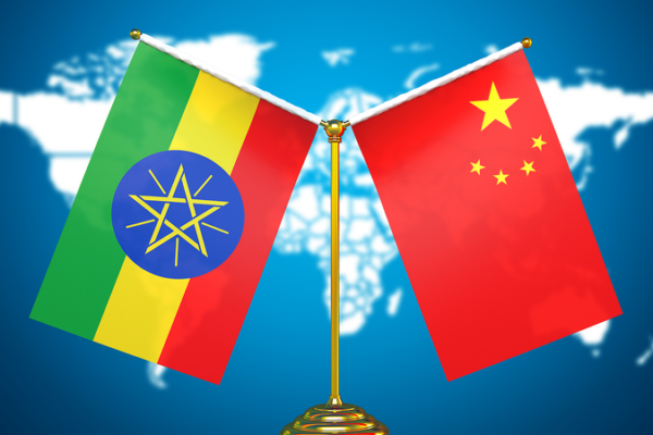 China_and_Ethiopia_Aim_for_New_Heights_in_AI__Green_Energy___Trade