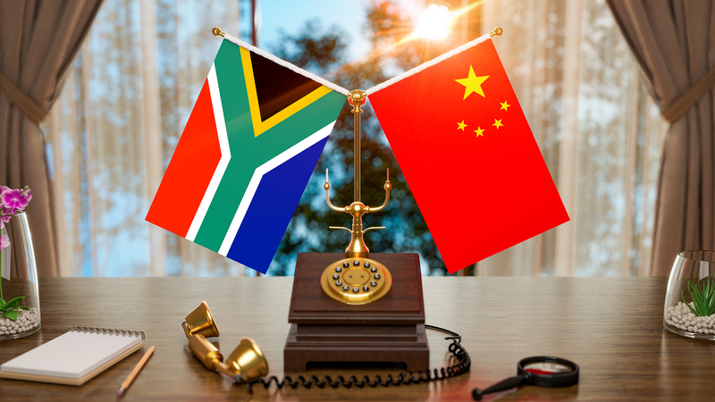 China_and_South_Africa_Boost_South_South_Ties_for_a_Stronger_Global_South