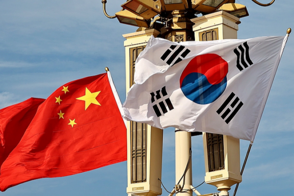China_and_South_Korea_Pledge_Deeper_Tech___Trade_Ties