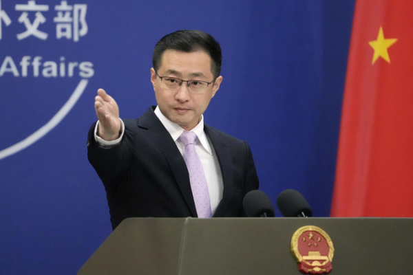 China_backs_urgent_UN_meeting_after_US_strike_on_Venezuela