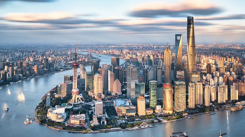 China_s_15th_Five_Year_Plan__A_New_Era_of_Innovation___Green_Growth