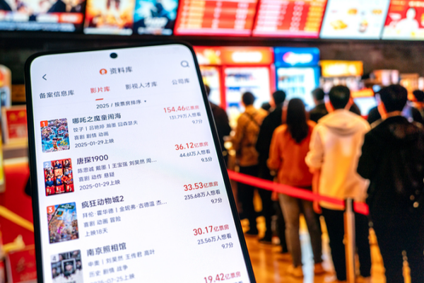 China_s_2025_Film_Market_Climbs_to__7_4B__Animation___Domestic_Hits_Shine