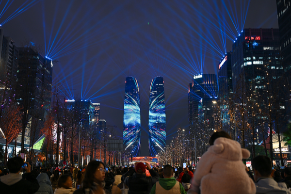 China_s_2025_Pivot__Investing_in_People_for_a_Modern_Future