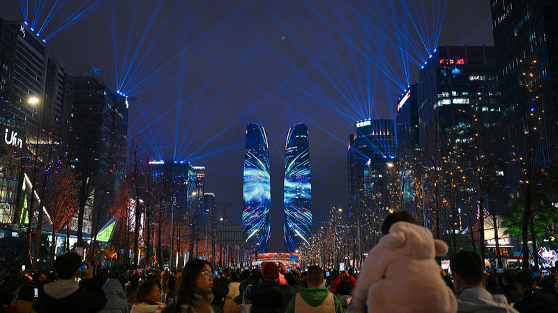 China_s_2025_Pivot__Investing_in_People_for_a_Modern_Future - Namaste Headlines China_s_2025_Pivot__Investing_in_People_for_a_Modern_Future