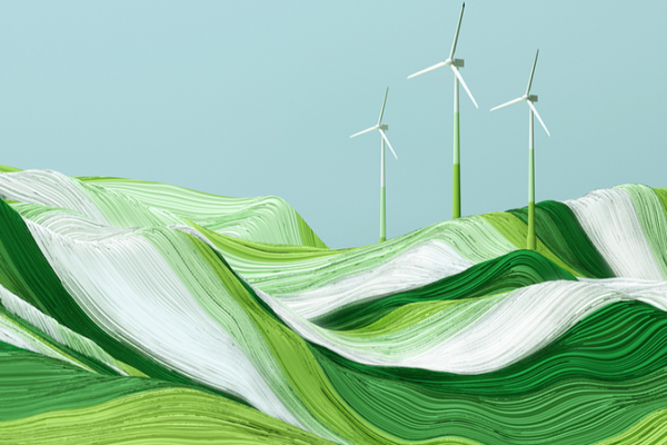 China_s_2025_Power_Use_Hits_Record_10_4T_kWh__Renewables___EVs_on_the_Rise