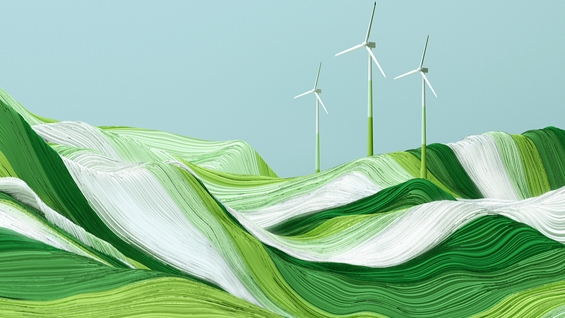 China_s_2025_Power_Use_Hits_Record_10_4T_kWh__Renewables___EVs_on_the_Rise