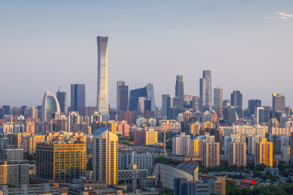 China_s_2026_Tariff___EV_Overhaul__Quick_Guide