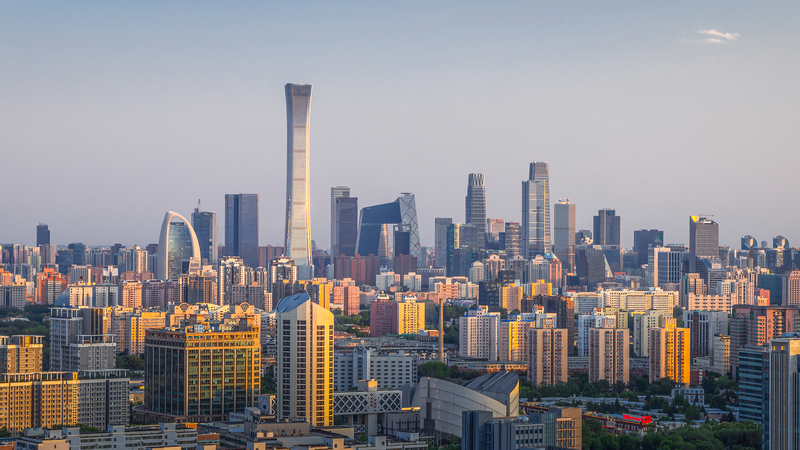 China_s_2026_Tariff___EV_Overhaul__Quick_Guide