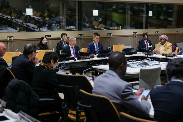 China_s_3_Point_Fix_for_Global_Governance