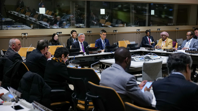 China_s_3_Point_Fix_for_Global_Governance