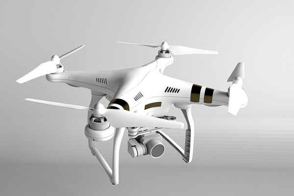 China_s_Archer_Drone_Completes_First_Medical_Logistics_Flight_in_Oman