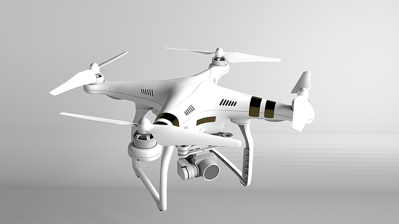 China_s_Archer_Drone_Completes_First_Medical_Logistics_Flight_in_Oman - Namaste Headlines China_s_Archer_Drone_Completes_First_Medical_Logistics_Flight_in_Oman