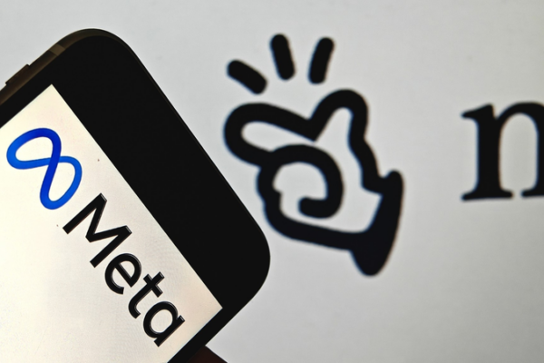 China_s_Commerce_Ministry_Probes_Meta_s_AI_Startup_Manus_Deal