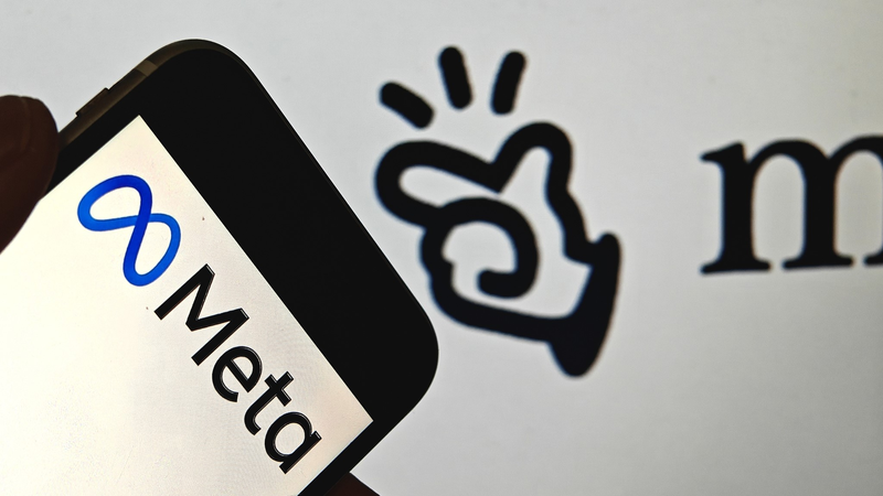 China_s_Commerce_Ministry_Probes_Meta_s_AI_Startup_Manus_Deal