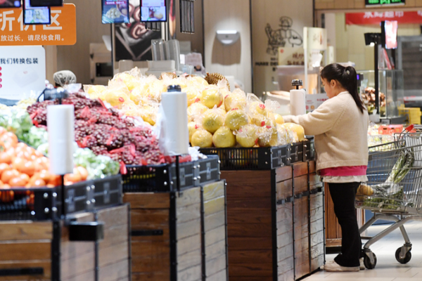 China_s_December_CPI_Up_0_8__YoY_Driven_by_Rising_Food_Prices