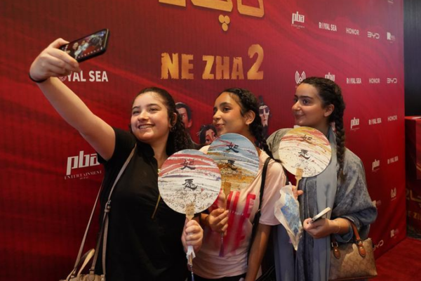 China_s_Film_Industry_Reboot__Stories__Tech___Film__Take_Center_Stage