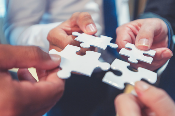 China_s_Global_Governance_Initiative__A_New_Era_for_World_Order