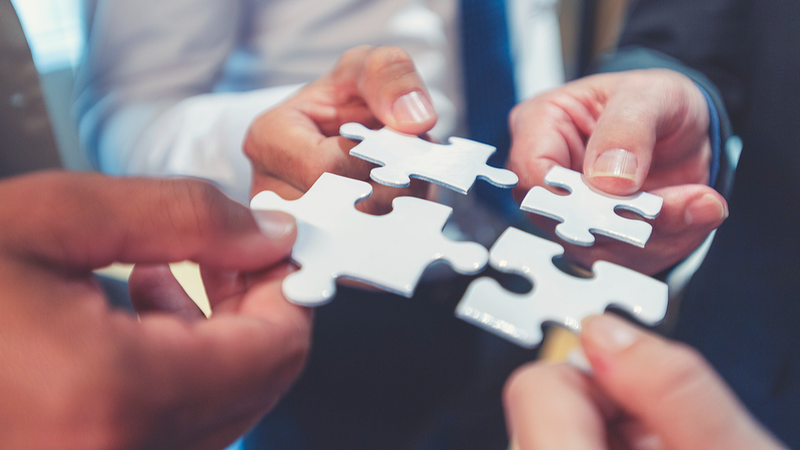 China_s_Global_Governance_Initiative__A_New_Era_for_World_Order