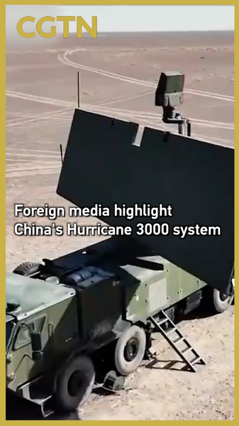 China_s_Hurricane_3000_Zaps_Drone_Swarms_with_Microwaves video poster