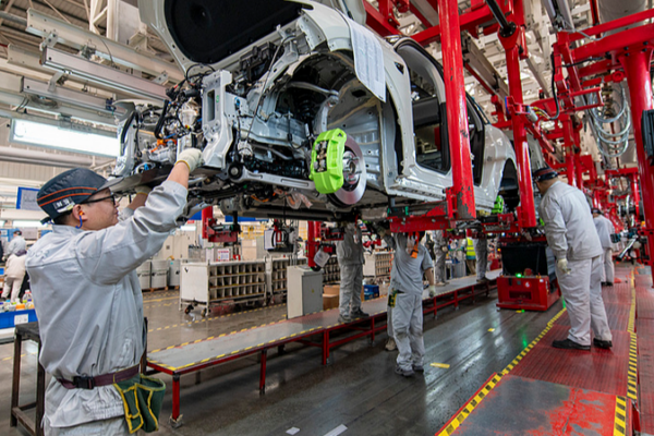 China_s_NEV_Boom__16_6M_EVs_in_2025_as_Exports_Double